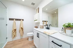 3590 E Peckham Paseo, Ontario, CA 91761 - Photo 20