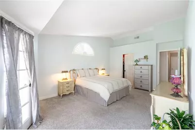 10554 Champagne Road, Rancho Cucamonga, CA 91737 - Photo 18