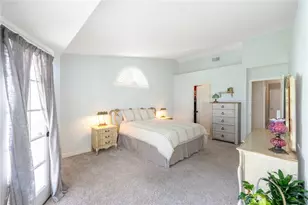 10554 Champagne Rd, Rancho Cucamonga, CA 91737 - Photo 18