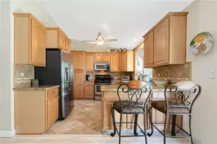 10554 Champagne Rd, Rancho Cucamonga, CA 91737 - Photo 14