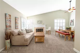 10554 Champagne Rd, Rancho Cucamonga, CA 91737 - Photo 6