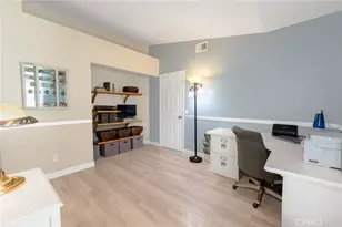 10554 Champagne Rd, Rancho Cucamonga, CA 91737 - Photo 8