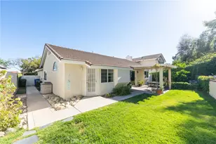 10554 Champagne Rd, Rancho Cucamonga, CA 91737 - Photo 22