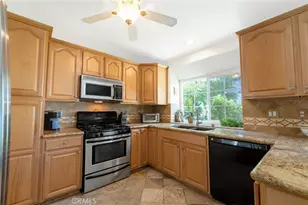 10554 Champagne Rd, Rancho Cucamonga, CA 91737 - Photo 16