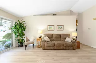 10554 Champagne Rd, Rancho Cucamonga, CA 91737 - Photo 12