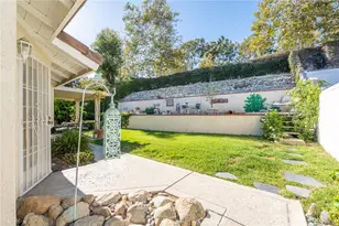 10554 Champagne Rd, Rancho Cucamonga, CA 91737 - Photo 20