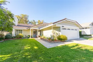 10554 Champagne Rd, Rancho Cucamonga, CA 91737 - Photo 1