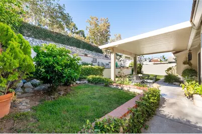 10554 Champagne Road, Rancho Cucamonga, CA 91737 - Photo 24