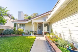 10554 Champagne Rd, Rancho Cucamonga, CA 91737 - Photo 2