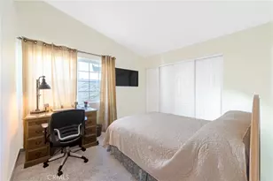 10554 Champagne Rd, Rancho Cucamonga, CA 91737 - Photo 10