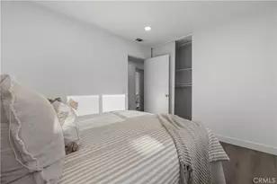 2530 Gonzaga, Riverside, CA 92507 - Photo 14