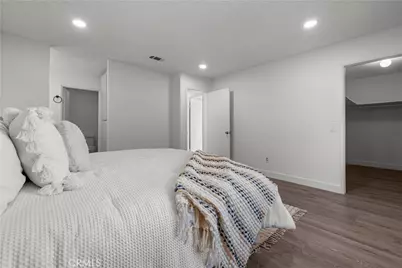2530 Gonzaga, Riverside, CA 92507 - Photo 16