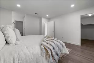2530 Gonzaga, Riverside, CA 92507 - Photo 16