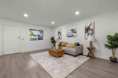 2530 Gonzaga, Riverside, CA 92507 - Photo 8
