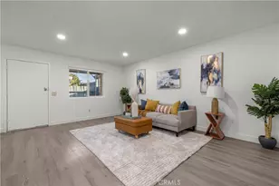 2530 Gonzaga, Riverside, CA 92507 - Photo 8