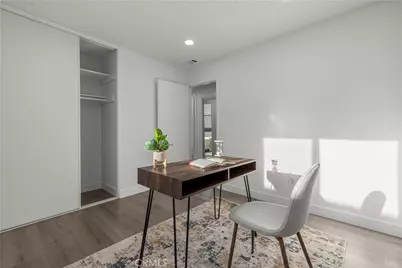 2530 Gonzaga, Riverside, CA 92507 - Photo 12