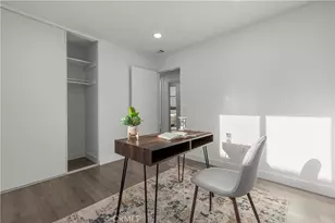 2530 Gonzaga, Riverside, CA 92507 - Photo 12