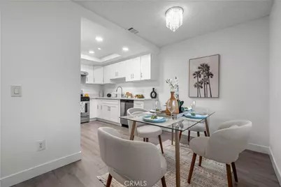 2530 Gonzaga, Riverside, CA 92507 - Photo 4