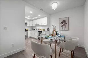 2530 Gonzaga, Riverside, CA 92507 - Photo 4