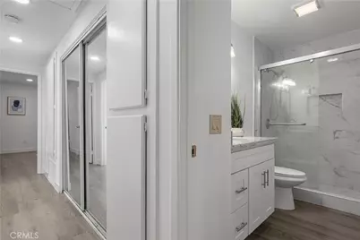 2530 Gonzaga, Riverside, CA 92507 - Photo 10