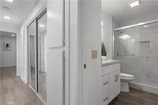 2530 Gonzaga, Riverside, CA 92507 - Photo 10