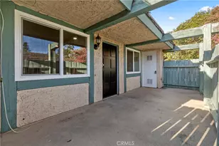 2530 Gonzaga, Riverside, CA 92507 - Photo 2