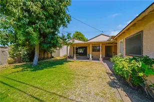 4139 N Ellen, Covina, CA 91722 - Photo 34