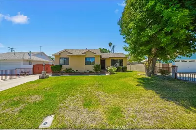 4139 N Ellen, Covina, CA 91722 - Photo 1