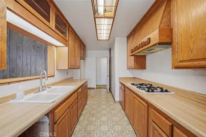 4139 N Ellen, Covina, CA 91722 - Photo 16