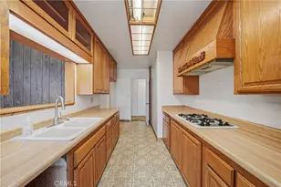 4139 N Ellen, Covina, CA 91722 - Photo 16