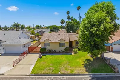 4139 N Ellen, Covina, CA 91722 - Photo 4