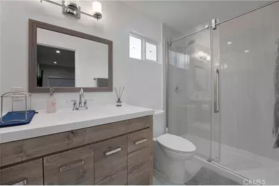 332 E El Sur, Monrovia, CA 91016 - Photo 16