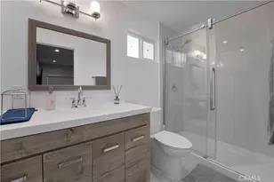 332 E El Sur, Monrovia, CA 91016 - Photo 16