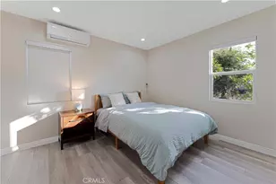 332 E El Sur, Monrovia, CA 91016 - Photo 10