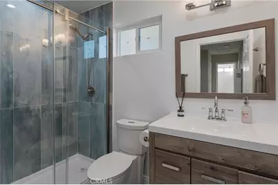 332 E El Sur, Monrovia, CA 91016 - Photo 14
