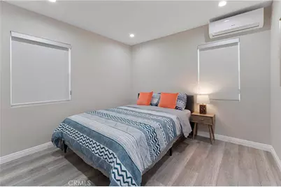 332 E El Sur, Monrovia, CA 91016 - Photo 12