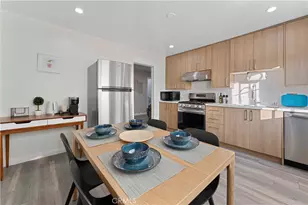 332 E El Sur, Monrovia, CA 91016 - Photo 6