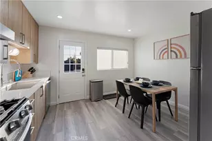 332 E El Sur, Monrovia, CA 91016 - Photo 8