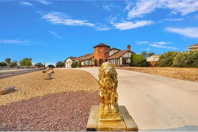 13889 Olathe Road, Apple Valley, CA 92307 - Photo 6