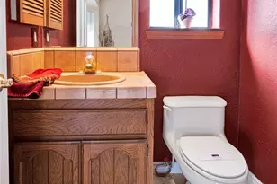 13889 Olathe Rd, Apple Valley, CA 92307 - Photo 36