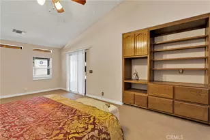 13889 Olathe Rd, Apple Valley, CA 92307 - Photo 48