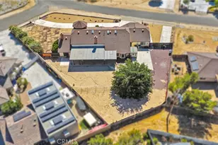 13889 Olathe Rd, Apple Valley, CA 92307 - Photo 74