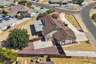 13889 Olathe Rd, Apple Valley, CA 92307 - Photo 72