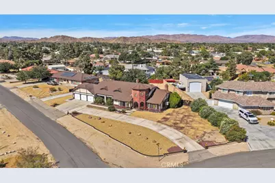13889 Olathe Road, Apple Valley, CA 92307 - Photo 68