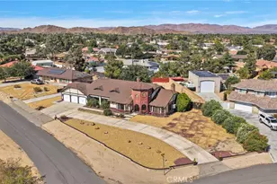 13889 Olathe Rd, Apple Valley, CA 92307 - Photo 68