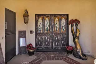 13889 Olathe Rd, Apple Valley, CA 92307 - Photo 10