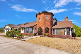 13889 Olathe Rd, Apple Valley, CA 92307 - Photo 6