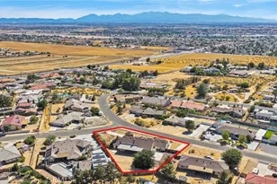 13889 Olathe Rd, Apple Valley, CA 92307 - Photo 74