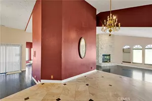13889 Olathe Rd, Apple Valley, CA 92307 - Photo 14