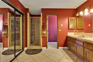 13889 Olathe Rd, Apple Valley, CA 92307 - Photo 50